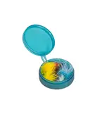 Fishpond Fly Puck