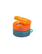 Fishpond Fly Puck