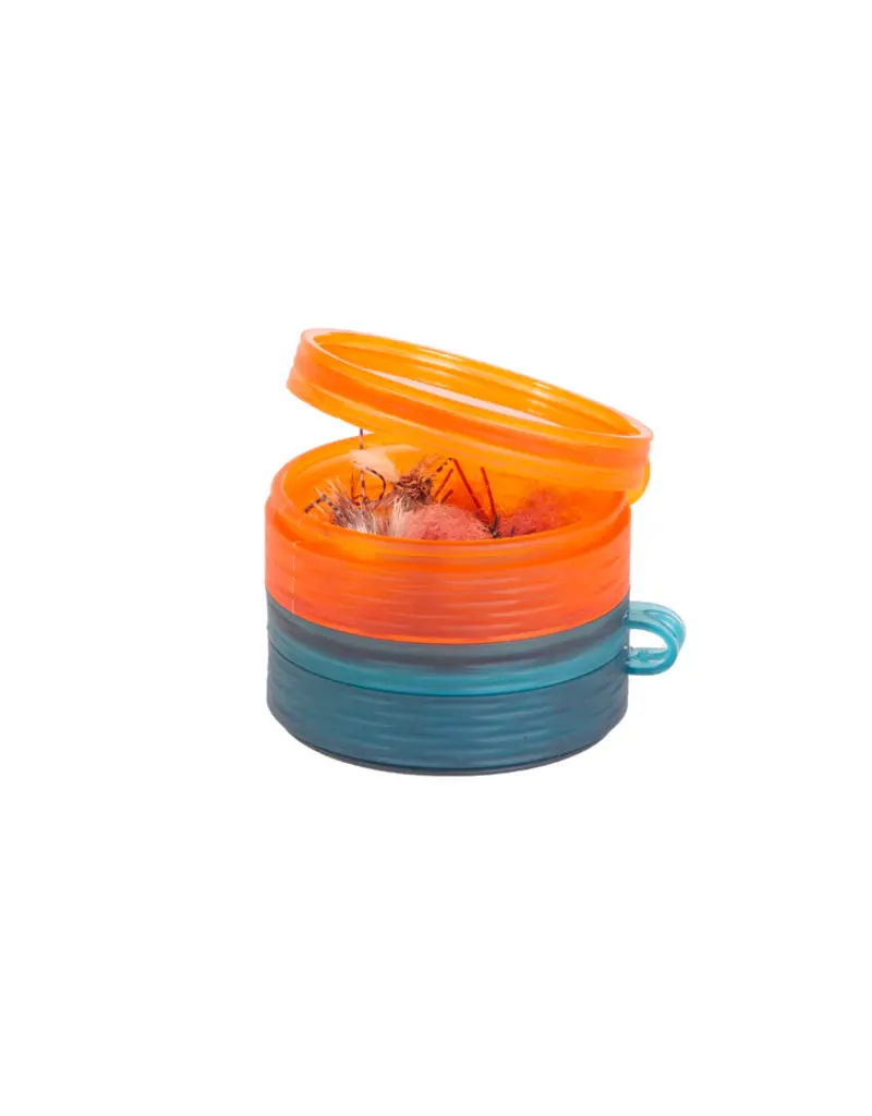 Fishpond Fly Puck