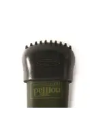 Fishpond Rubber End Cap