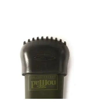 Fishpond Rubber End Cap