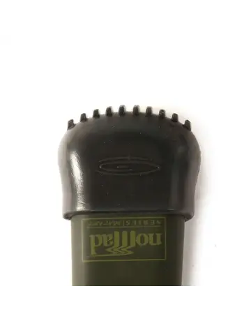 Fishpond Rubber End Cap
