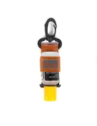 Fishpond Floatant Bottle Holder