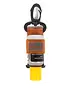 Fishpond Floatant Bottle Holder