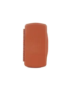 Tacky Pescador Fly Box