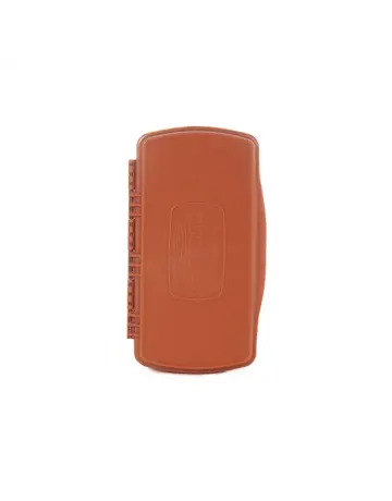 Tacky Pescador Fly Box