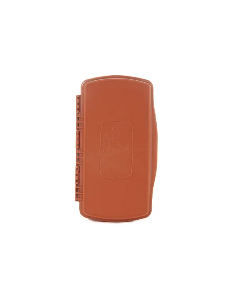 Tacky Pescador Fly Box