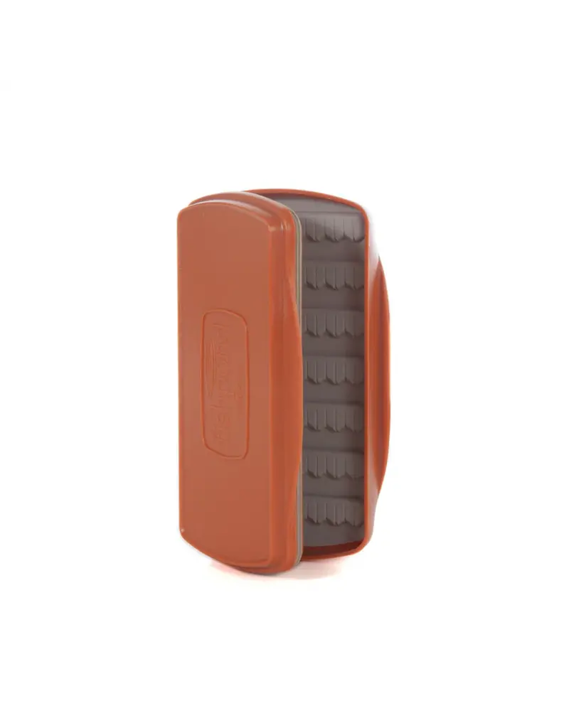 Tacky Pescador Fly Box
