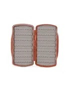 Tacky Pescador Fly Box
