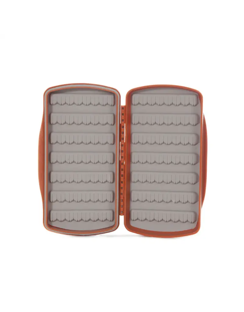 Tacky Pescador Fly Box