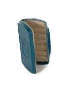 Tacky Pescador Fly Box