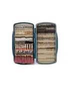 Tacky Pescador Fly Box