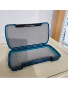 In House TPFS Teton Streamer Vault