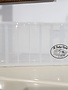 Speedshop Streamer Box - XL