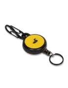 Loon Loon Rogue Zinger