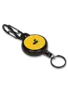 Loon Loon Rogue Zinger