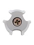 Simms Simms Wading Bood Studs
