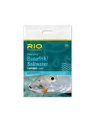 Rio Rio Fluoroflex Bonefish/Saltwater Leader