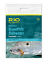 Rio Rio Fluoroflex Bonefish/Saltwater Leader