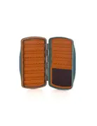 Tacky Pescador Mag Pad