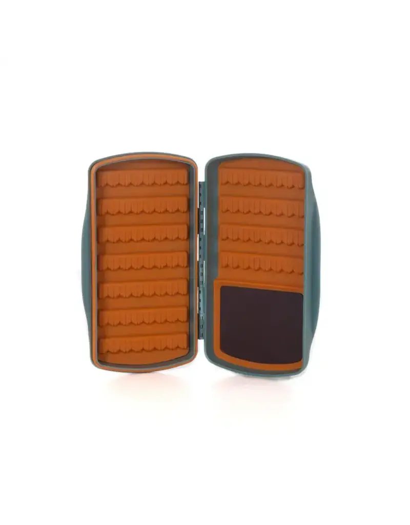Tacky Pescador Mag Pad