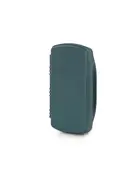 Tacky Pescador Mag Pad