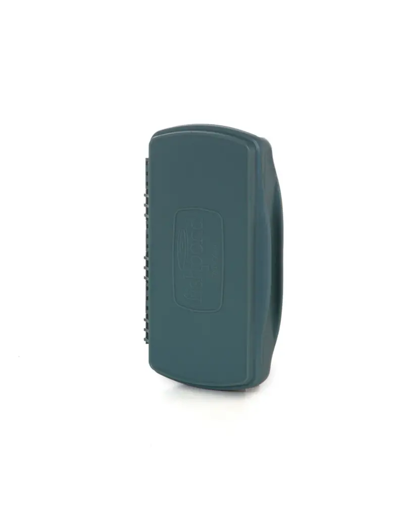 Tacky Pescador Mag Pad