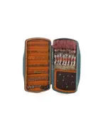 Tacky Pescador Mag Pad
