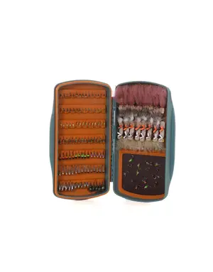 Tacky Pescador Mag Pad