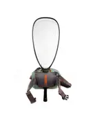 Thunderhead Small Submersibe Lumbar - Yukka
