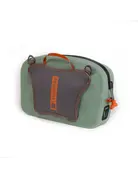 Thunderhead Small Submersibe Lumbar - Yukka
