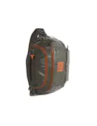 Fishpond Stormshadow Sling Pack