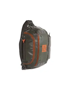 Fishpond Stormshadow Sling Pack