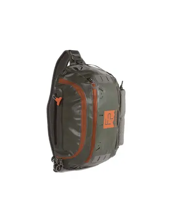 Fishpond Stormshadow Sling Pack