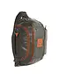 Fishpond Stormshadow Sling Pack