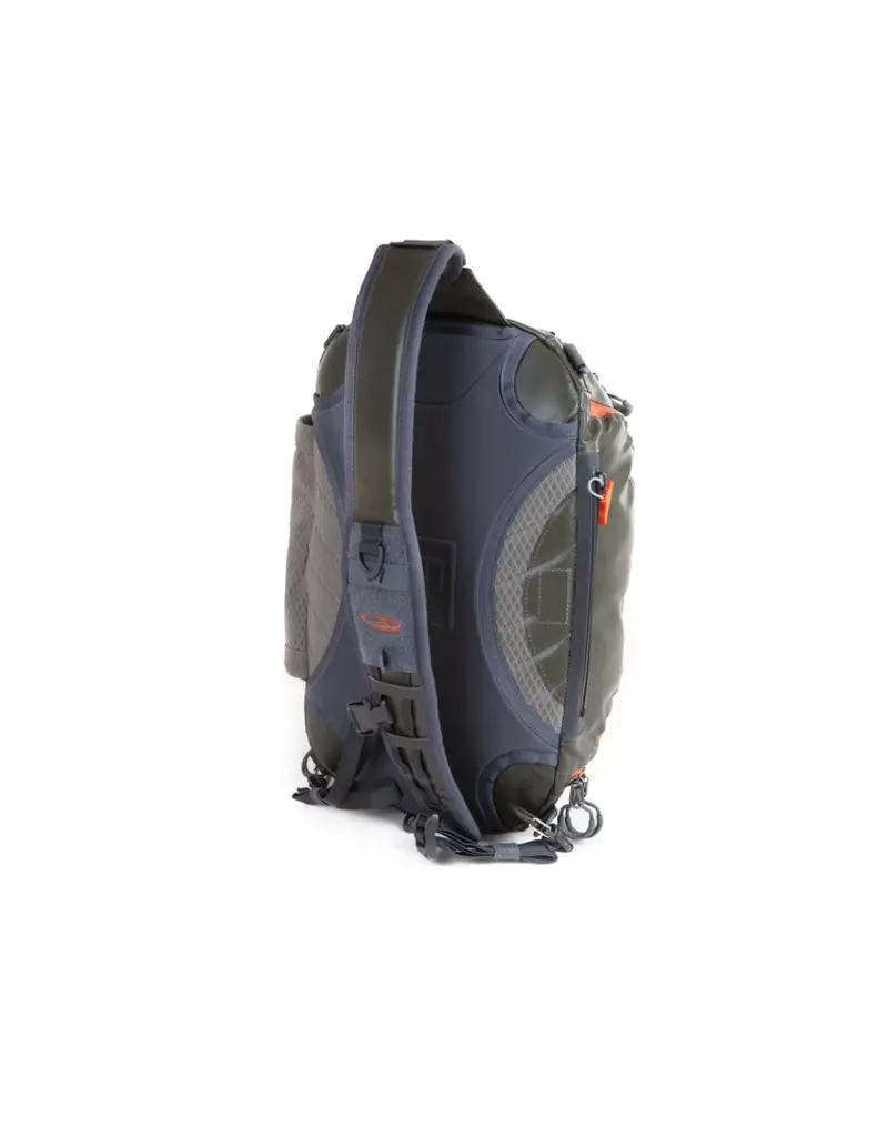 Fishpond Stormshadow Sling Pack