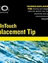 Rio Rio Intouch Sink Tips