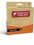 Scientific Anglers Scientific Anglers Running Line