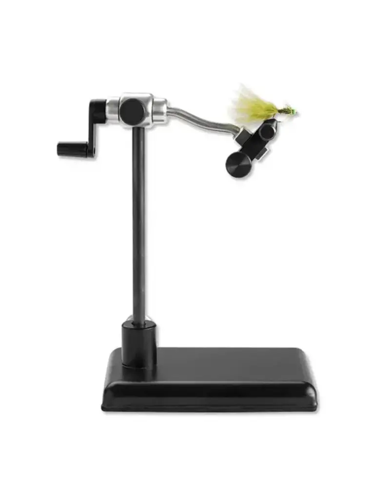 anglers Accessories EZ Travel Vise