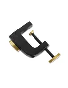 anglers Accessories EZ Travel Vise