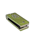 anglers Accessories Anglers Accessories Guide Nipper
