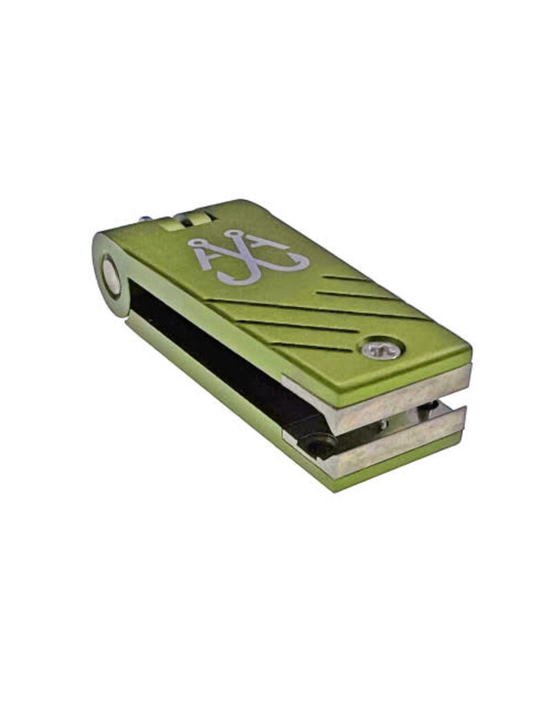 anglers Accessories Anglers Accessories Guide Nipper