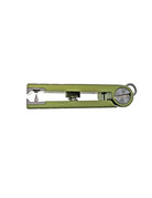 anglers Accessories Anglers Accessories Guide Nipper