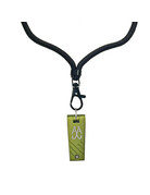 anglers Accessories Anglers Accessories Guide Nipper