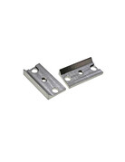 anglers Accessories Anglers Accessories Guide Nipper