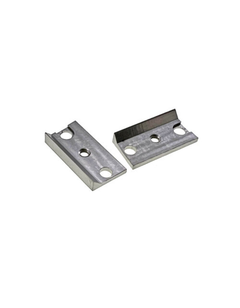 anglers Accessories Anglers Accessories Guide Nipper