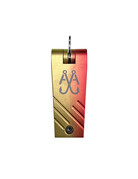 anglers Accessories Anglers Accessories Guide Nipper