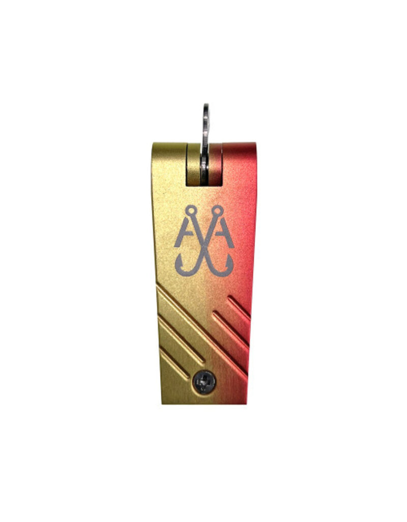 anglers Accessories Anglers Accessories Guide Nipper