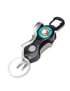 anglers Accessories Boomerang Super Snip