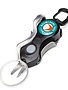 anglers Accessories Boomerang Super Snip